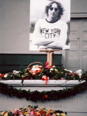 mlZEKv8e.jpg