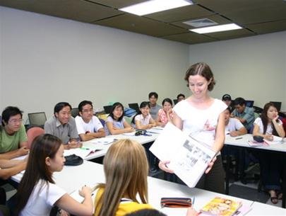 AfmzRYBd.jpg