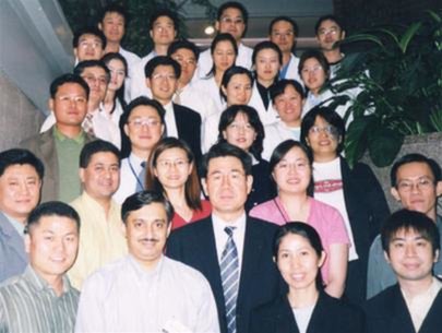 0222dldm.jpg
