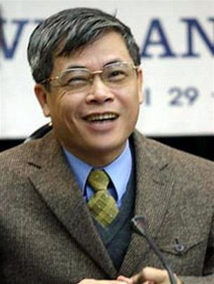 OAyW6BSi.jpg