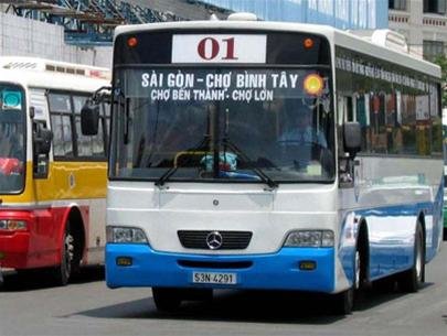 y259KLZM.jpg