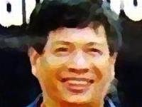 1D2aucm6.jpg