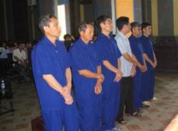 5qd17CDo.jpg