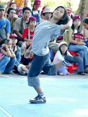 J5QViDH9.jpg
