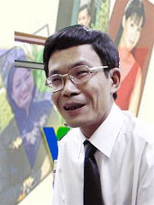 oapOHdiB.jpg