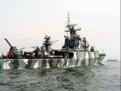 d49YAUZm.jpg