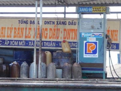 W3IPbUSA.jpg