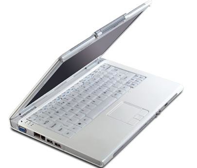 tZ1fMx2n.jpg