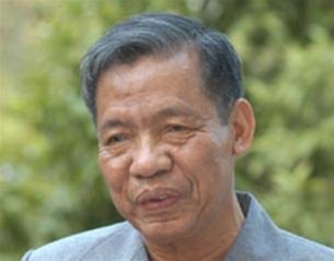 T9xihieW.jpg