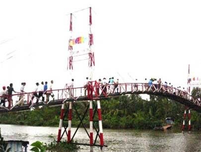 PsRNVs6I.jpg