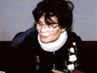 HAYv5Wj8.jpg