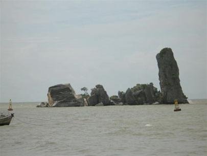 yjJpuF7t.jpg