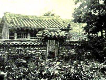 YrfQo55g.jpg