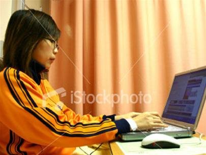 3G00TYVj.jpg