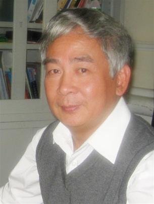 4Bbrreo9.jpg