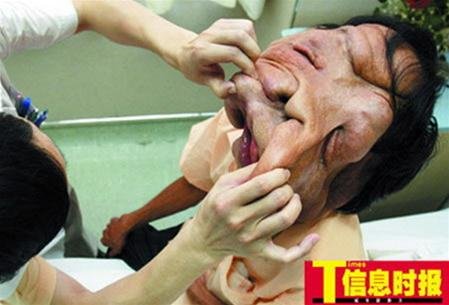 DiCP9Ezc.jpg