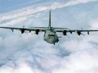 sMAH9c3f.jpg