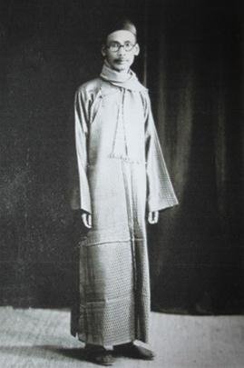 PGkMWdHN.jpg