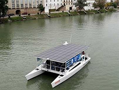 McehxfB6.jpg