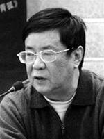 Ujon64c6.jpg