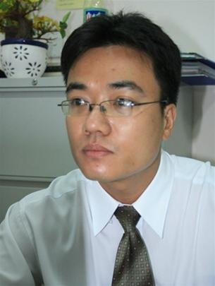N9BXhb9J.jpg