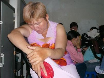 eMDinf5M.jpg