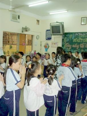 kqdiAX3e.jpg
