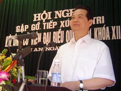 ZinptbA6.jpg