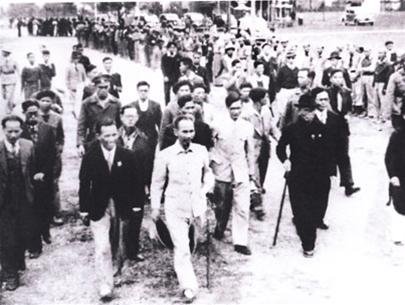 obcmQZwY.jpg
