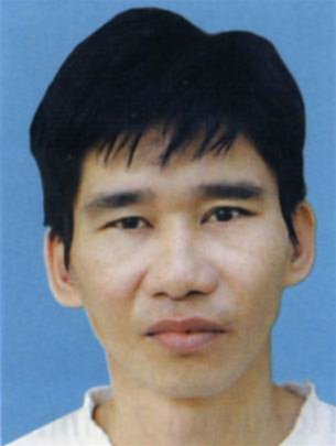 iJKpME7A.jpg