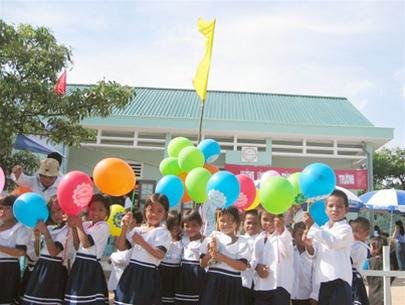 j0icp8CM.jpg