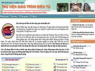 tzJUs6c0.jpg