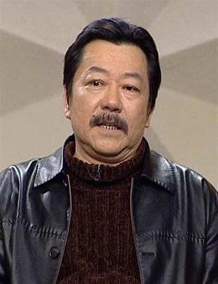 3PHi90aC.jpg