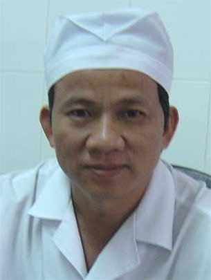 S5XtXKUe.jpg