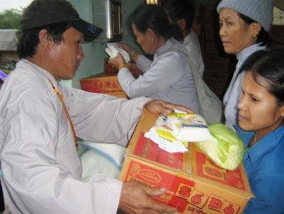 PhmQl5Cp.jpg