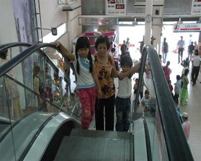 szx0I4Cc.jpg
