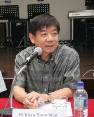 JPCeMNEg.jpg