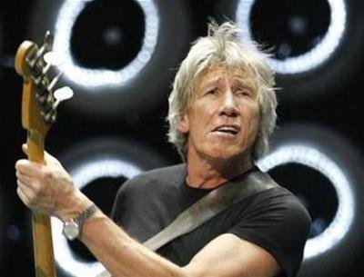U6yeMGAC.jpg