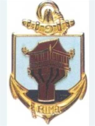 8HoHjb32.jpg