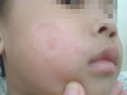 AkWG9QsQ.jpg