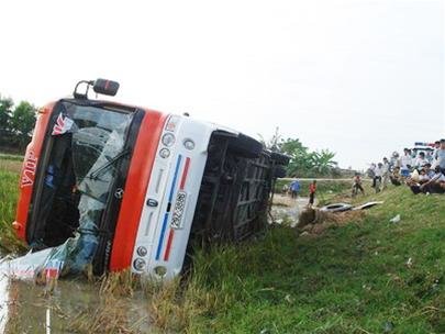MXvUoI09.jpg