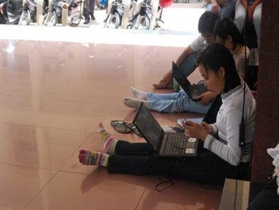 NYEC3SbH.jpg