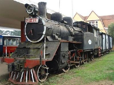 EqvkC38d.jpg