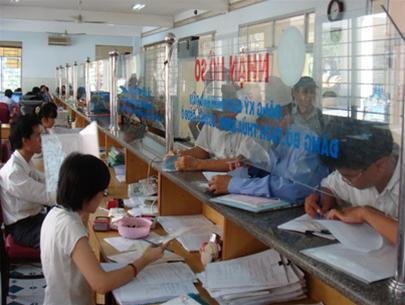 DrGvxqiu.jpg