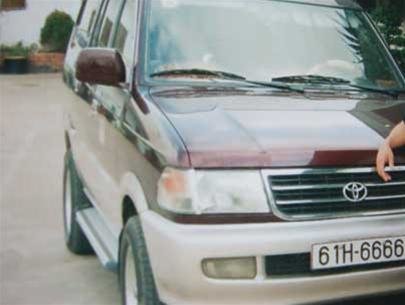 1TSoBVYI.jpg