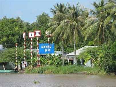 AnHS8kF6.jpg