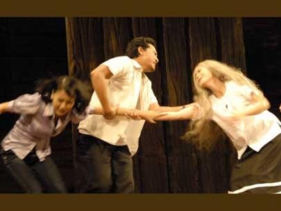 eLyuyDAB.jpg