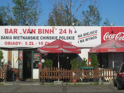vlz1SMoM.jpg