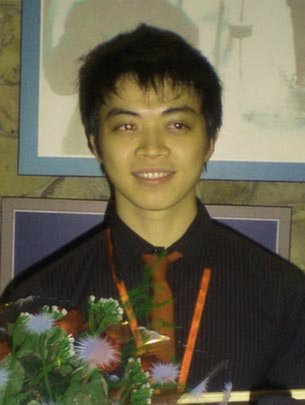 jEuS7f1i.jpg