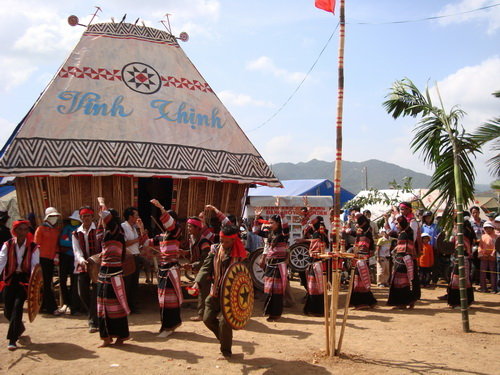YucahYVC.jpg